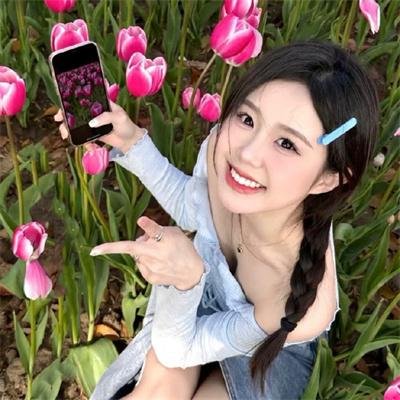半边楼