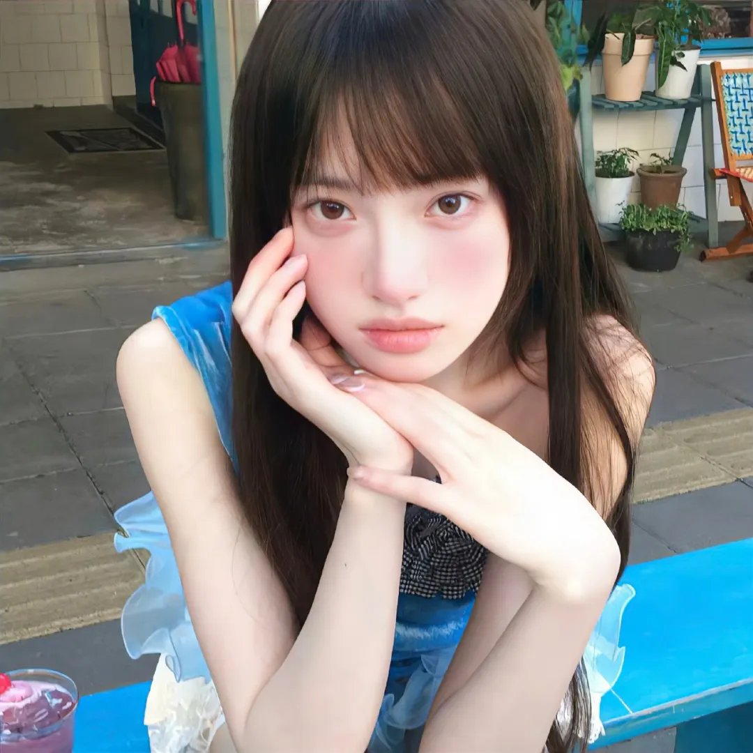 笔仙2