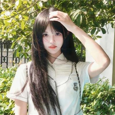 画魂缠身